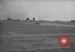Image of United States F6F aircraft Pacific Theater, 1945, second 21 stock footage video 65675049042