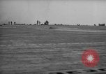 Image of United States F6F aircraft Pacific Theater, 1945, second 22 stock footage video 65675049042