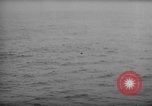 Image of United States F6F aircraft Pacific Theater, 1945, second 23 stock footage video 65675049042