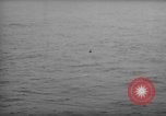 Image of United States F6F aircraft Pacific Theater, 1945, second 24 stock footage video 65675049042