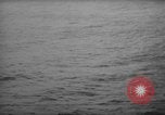Image of United States F6F aircraft Pacific Theater, 1945, second 28 stock footage video 65675049042