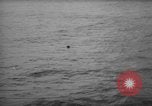 Image of United States F6F aircraft Pacific Theater, 1945, second 29 stock footage video 65675049042