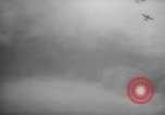 Image of United States F6F aircraft Pacific Theater, 1945, second 44 stock footage video 65675049042