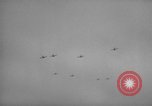 Image of United States F6F aircraft Pacific Theater, 1945, second 50 stock footage video 65675049042