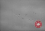 Image of United States F6F aircraft Pacific Theater, 1945, second 52 stock footage video 65675049042
