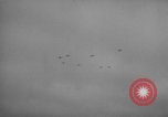 Image of United States F6F aircraft Pacific Theater, 1945, second 54 stock footage video 65675049042