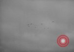 Image of United States F6F aircraft Pacific Theater, 1945, second 55 stock footage video 65675049042