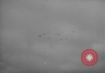 Image of United States F6F aircraft Pacific Theater, 1945, second 56 stock footage video 65675049042