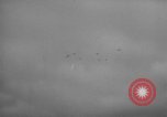 Image of United States F6F aircraft Pacific Theater, 1945, second 57 stock footage video 65675049042