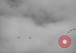 Image of United States F6F aircraft Pacific Theater, 1945, second 62 stock footage video 65675049042
