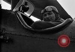 Image of weather forecasting United States USA, 1925, second 34 stock footage video 65675049043