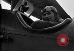 Image of weather forecasting United States USA, 1925, second 35 stock footage video 65675049043
