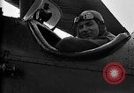 Image of weather forecasting United States USA, 1925, second 36 stock footage video 65675049043