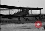 Image of weather forecasting United States USA, 1925, second 38 stock footage video 65675049043