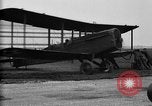 Image of weather forecasting United States USA, 1925, second 39 stock footage video 65675049043