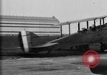 Image of weather forecasting United States USA, 1925, second 41 stock footage video 65675049043