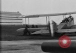 Image of weather forecasting United States USA, 1925, second 42 stock footage video 65675049043