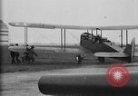 Image of weather forecasting United States USA, 1925, second 43 stock footage video 65675049043