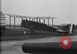 Image of weather forecasting United States USA, 1925, second 45 stock footage video 65675049043