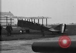 Image of weather forecasting United States USA, 1925, second 46 stock footage video 65675049043