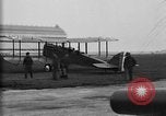 Image of weather forecasting United States USA, 1925, second 47 stock footage video 65675049043