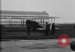 Image of weather forecasting United States USA, 1925, second 48 stock footage video 65675049043
