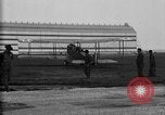 Image of weather forecasting United States USA, 1925, second 49 stock footage video 65675049043