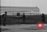Image of weather forecasting United States USA, 1925, second 50 stock footage video 65675049043