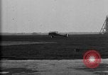 Image of weather forecasting United States USA, 1925, second 51 stock footage video 65675049043