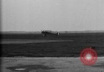 Image of weather forecasting United States USA, 1925, second 52 stock footage video 65675049043
