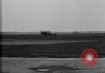 Image of weather forecasting United States USA, 1925, second 53 stock footage video 65675049043