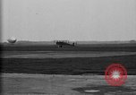 Image of weather forecasting United States USA, 1925, second 54 stock footage video 65675049043