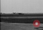 Image of weather forecasting United States USA, 1925, second 55 stock footage video 65675049043