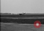 Image of weather forecasting United States USA, 1925, second 56 stock footage video 65675049043