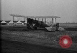 Image of mail plane United States USA, 1925, second 5 stock footage video 65675049044