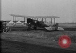 Image of mail plane United States USA, 1925, second 7 stock footage video 65675049044