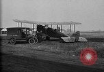 Image of mail plane United States USA, 1925, second 8 stock footage video 65675049044