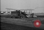 Image of mail plane United States USA, 1925, second 9 stock footage video 65675049044