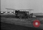 Image of mail plane United States USA, 1925, second 10 stock footage video 65675049044