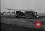 Image of mail plane United States USA, 1925, second 11 stock footage video 65675049044
