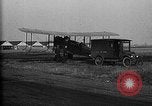 Image of mail plane United States USA, 1925, second 12 stock footage video 65675049044