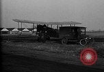 Image of mail plane United States USA, 1925, second 13 stock footage video 65675049044