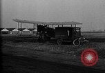 Image of mail plane United States USA, 1925, second 14 stock footage video 65675049044