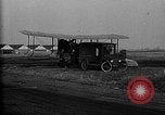 Image of mail plane United States USA, 1925, second 15 stock footage video 65675049044