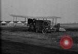Image of mail plane United States USA, 1925, second 16 stock footage video 65675049044