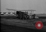 Image of mail plane United States USA, 1925, second 17 stock footage video 65675049044