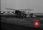 Image of mail plane United States USA, 1925, second 18 stock footage video 65675049044