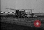 Image of mail plane United States USA, 1925, second 19 stock footage video 65675049044