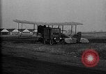 Image of mail plane United States USA, 1925, second 20 stock footage video 65675049044
