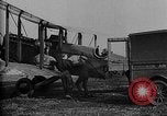 Image of mail plane United States USA, 1925, second 21 stock footage video 65675049044